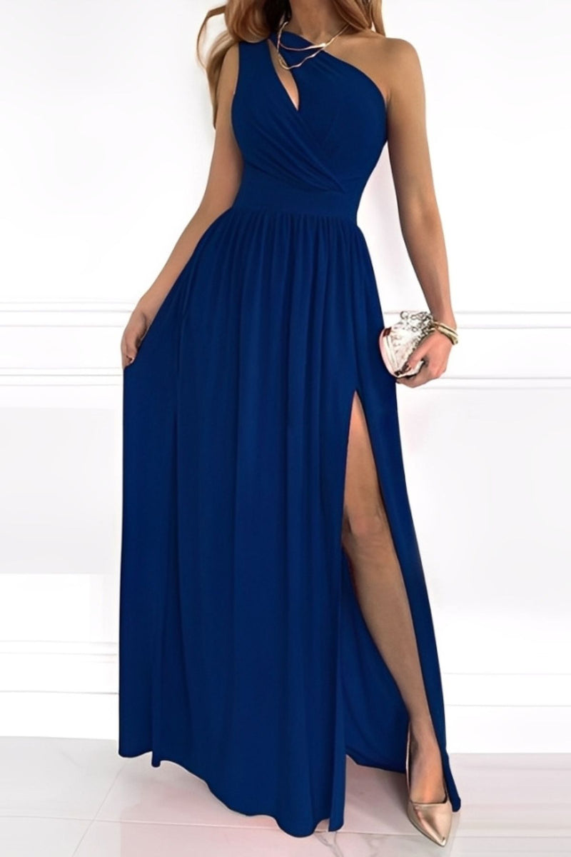 Vestido Chambery