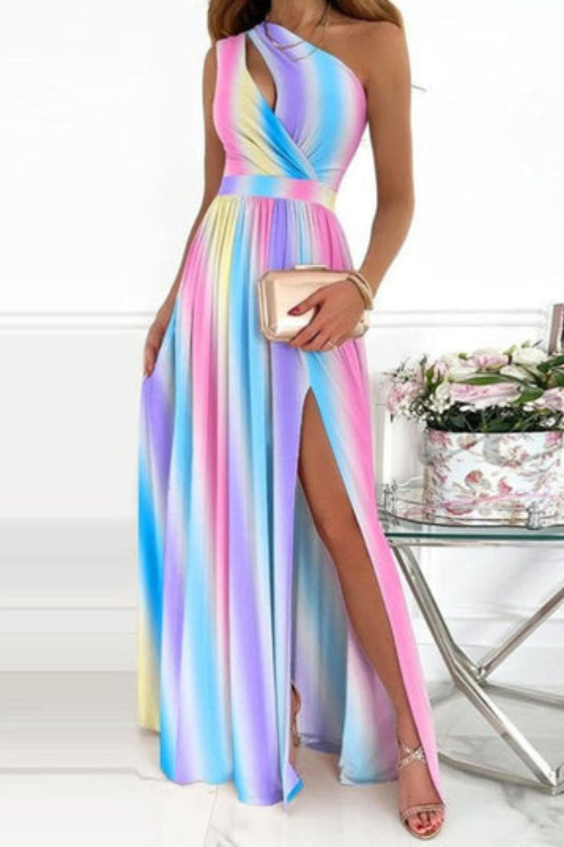 Vestido Chambery