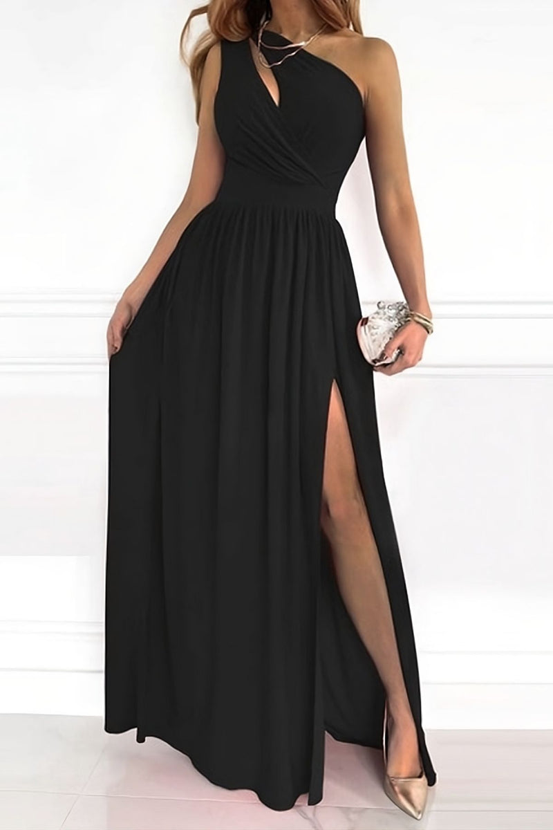 Vestido Chambery