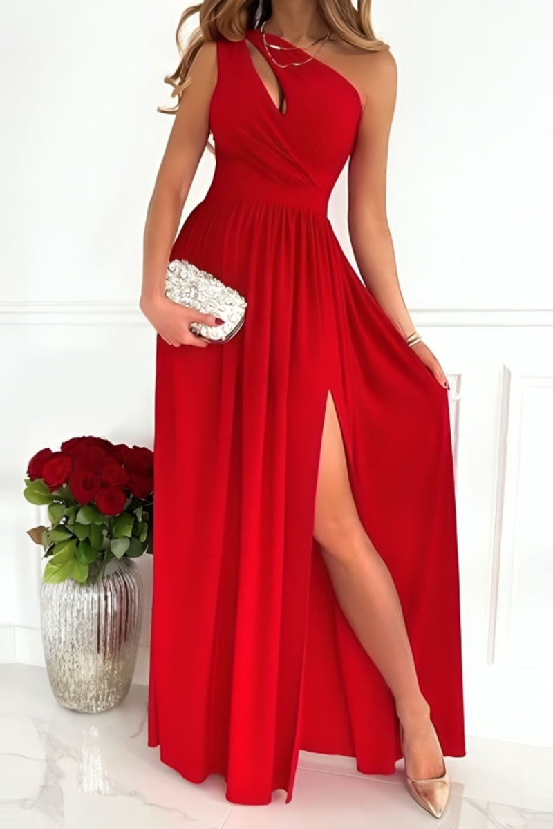 Vestido Chambery