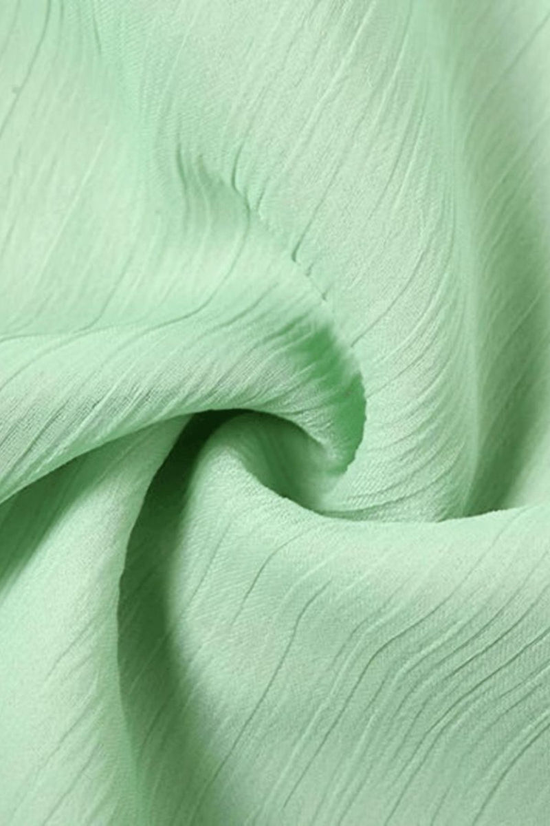 VestidoCelesteMultiCharmes