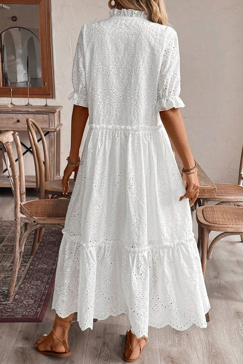 Vestido Paris