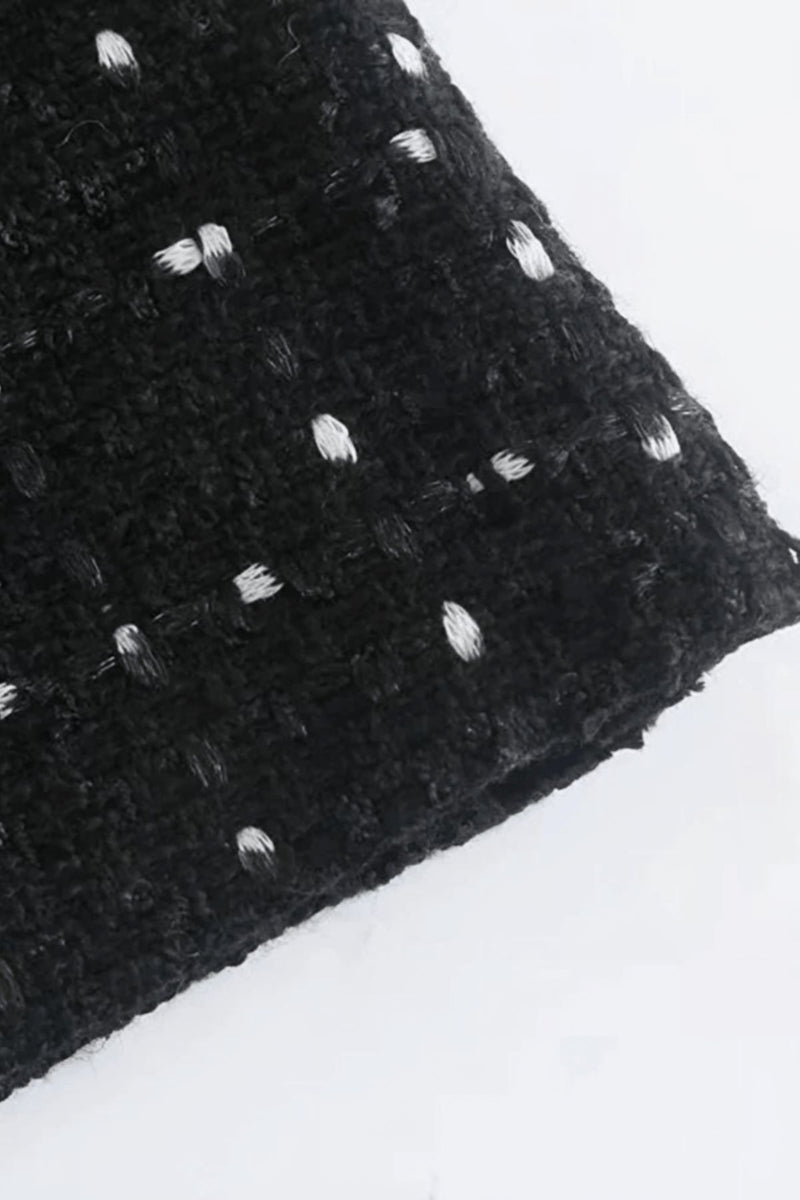 Vestido Pérola