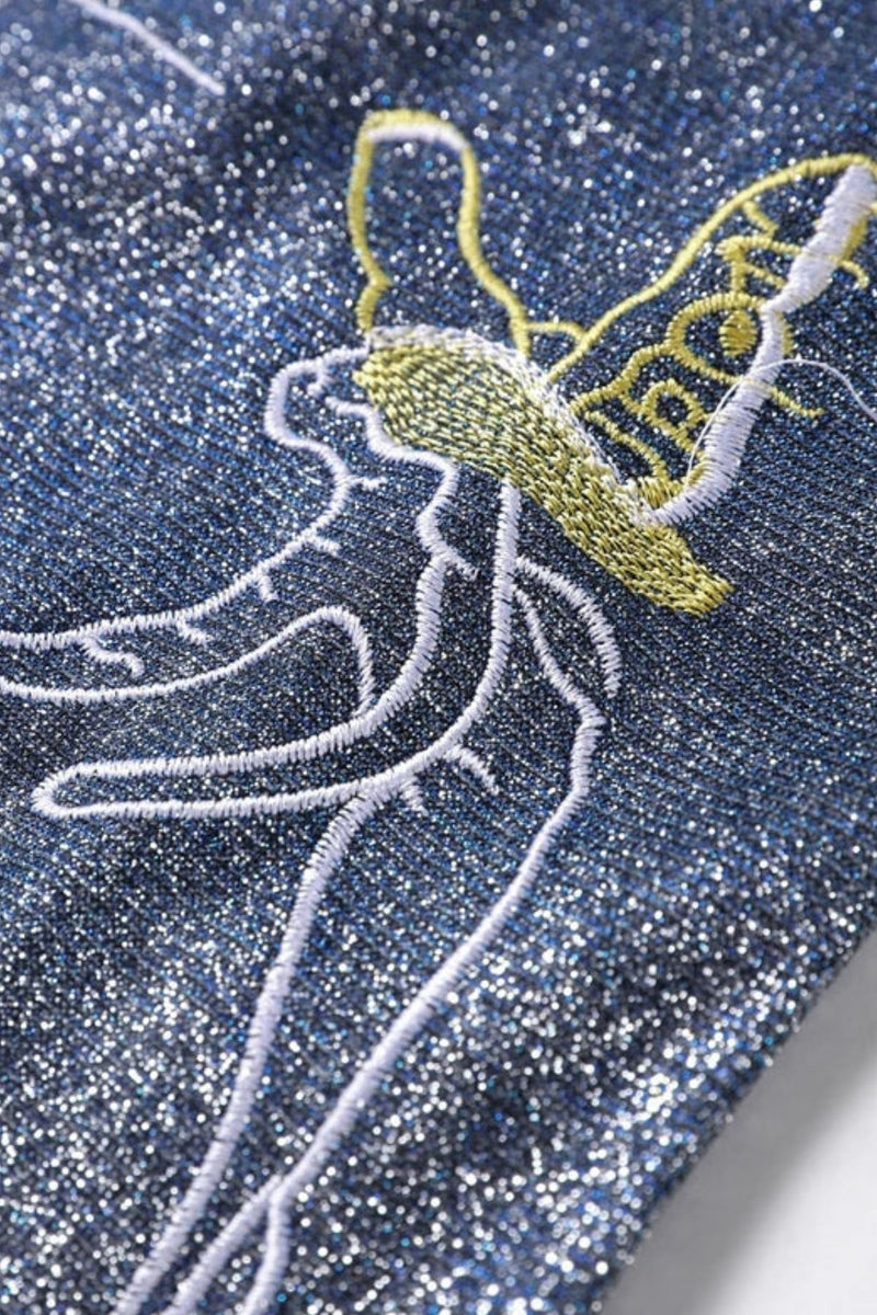 Vestido Solar